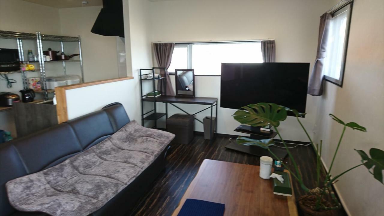 Vacance Club Ishigaki  Luaran gambar